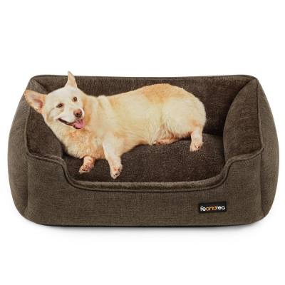 Feandrea Orthopaedic Dog Bed (PGW11CC) (FEAPGW11CC)