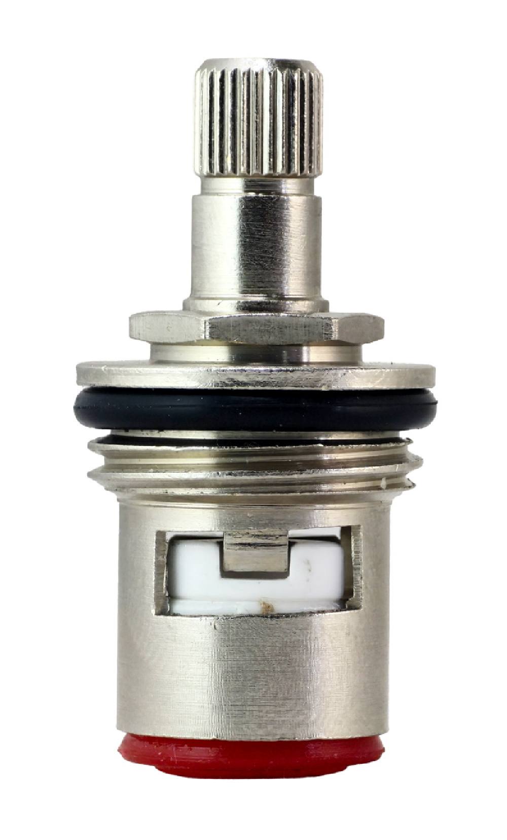 BRUNO ανταλλακτικός μηχανισμός μπαταρίας για BRN-0242 μπαταρία κουζίνας