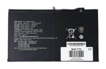 Μπαταρία για Teclast tablet T70