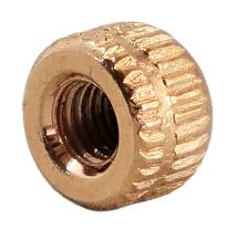 BRUNO ανταλλακτικό παξιμάδι φωτιστικού για BRN-0225 ανεμιστήρα οροφής