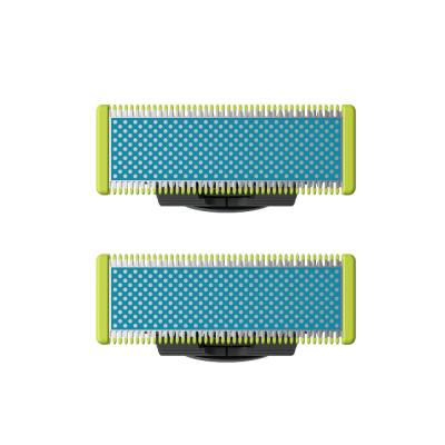 Philips Oneblade Razor Blades 2pcs (QP225/50) (PHIQP225-50)