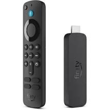 Amazon Fire TV Stick 4K (B0CJKTWTVT) (AMZB0CJKTWTVT)