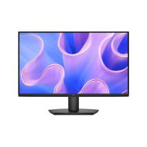 DELL SE2725HM FHD IPS Monitor 27'' AMD (210-BQZW) (DELSE2725HM)