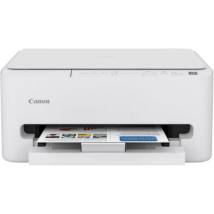Canon PIXMA TS4150I Wireless All-in-one inkjet printer  (7181C006) (CANTS4150I)