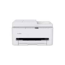 Canon PIXMA TS6550I Wireless All-in-one inkjet printer  (7179C006) (CANTS6550I)