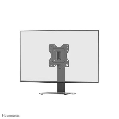 Neomounts TV stand 23-43" (DS45-430BL12) (NEODS45-430BL12)