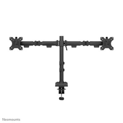 Neomounts Monitor arm 10-32" (DS60-600BL2) (NEODS60-600BL2)