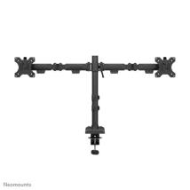 Neomounts Monitor arm 10-32" (DS60-600BL2) (NEODS60-600BL2)