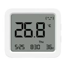 Xiaomi Mi Temperature and Humidity Monitor 3 (BHR9041GL) (XIABHR9041GL)
