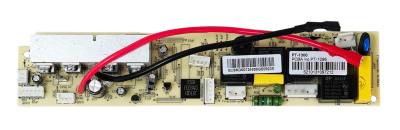 POWERTECH ανταλλακτική πλακέτα PCBA για PT-1296 UPS Line Interactive