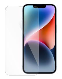 POWERTECH tempered glass 2.5D TGC-0746 για iPhone 16e