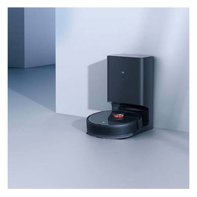 Xiaomi Mi Robot Vacuum-Mop 2 Ultra Auto-Empty Station (BHR5196EU) (XIABHR5196EU)