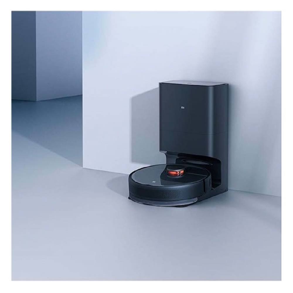 Xiaomi Mi Robot Vacuum-Mop 2 Ultra Auto-Empty Station (BHR5196EU) (XIABHR5196EU)