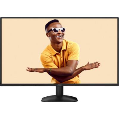 AOC 27B31H FHD IPS Monitor 27" (AOC27B31H)