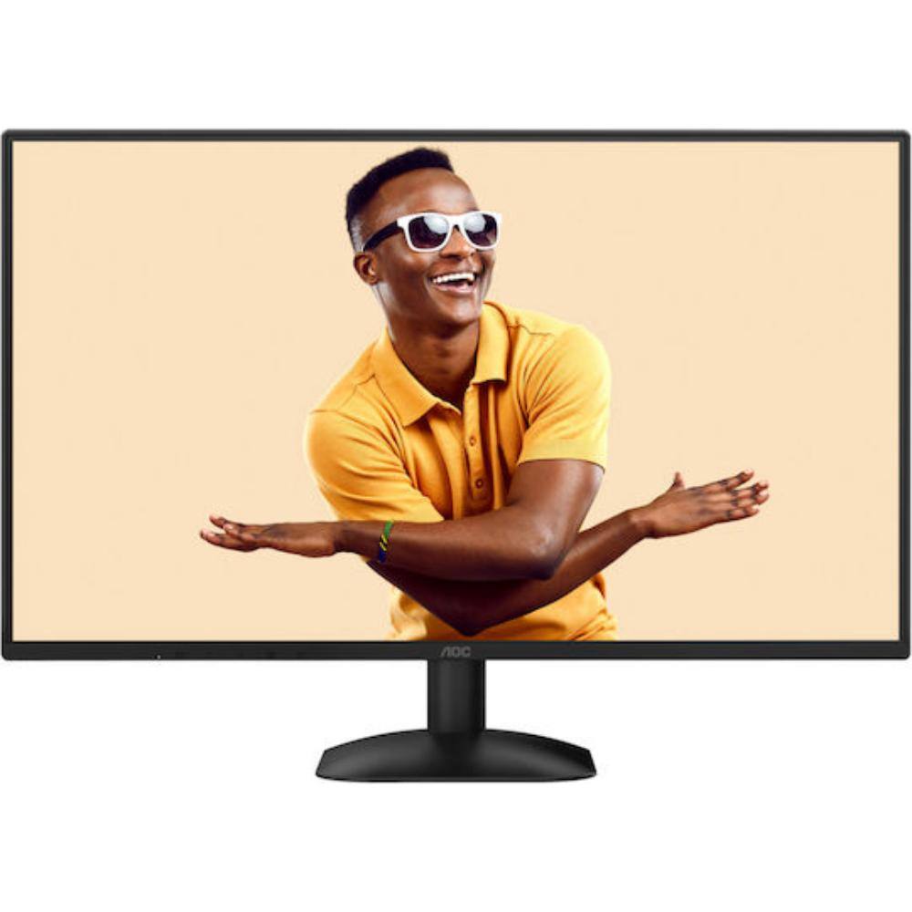AOC 27B31H FHD IPS Monitor 27" (AOC27B31H)