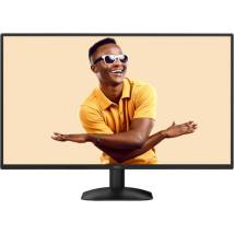 AOC 27B31H FHD IPS Monitor 27" (AOC27B31H)