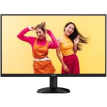 AOC Q27B35E QHD IPS Monitor 27" (AOCQ27B35E)