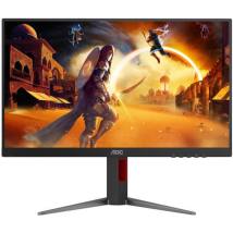 AOC 24G4HA FHD IPS Gaming Monitor 24" with speakers (AOC24G4HA)