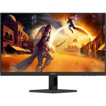 AOC 27G4HRE FHD IPS Gaming Monitor 27" with speakers (AOC27G4HRE)