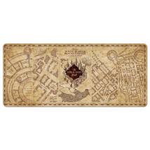 Grupo Erik Harry Potter Marauders Map Gaming Mouse Pad XXL (62174) (ERIK62174)
