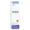 Epson Μελάνι Inkjet Bottle 70ml Cyan (C13T67324A) (EPST67324A)