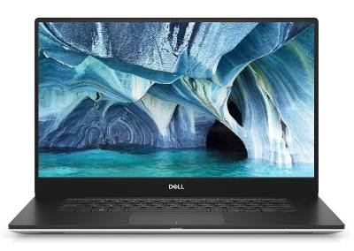 DELL Laptop Latitude 5530, Factory Refurbished Grade A, i5-1235U, 16/512GB SSD, 15.6", Cam, Intel Integrated Graphics, Windows 1