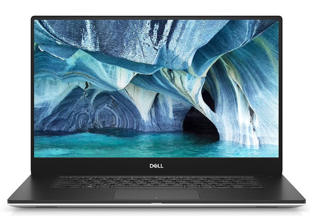 DELL Laptop Latitude 5530, Factory Refurbished Grade A, i5-1235U, 16/512GB SSD, 15.6", Cam, Intel Integrated Graphics, Windows 1