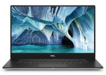 DELL Laptop Latitude 5530, Factory Refurbished Grade A, i5-1235U, 16/512GB SSD, 15.6", Cam, Intel Integrated Graphics, Windows 1