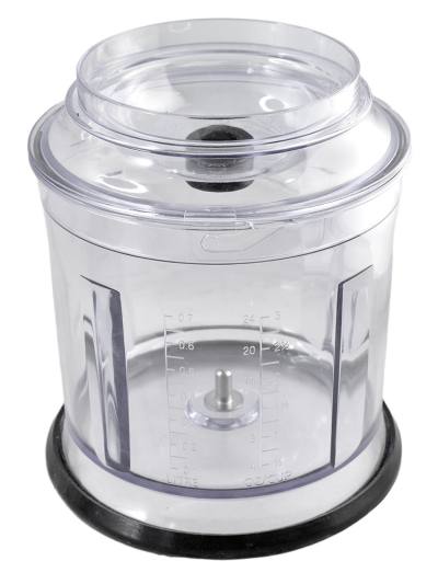 BRUNO ανταλλακτικό δοχείο για BRN-0247 πολυκόπτη