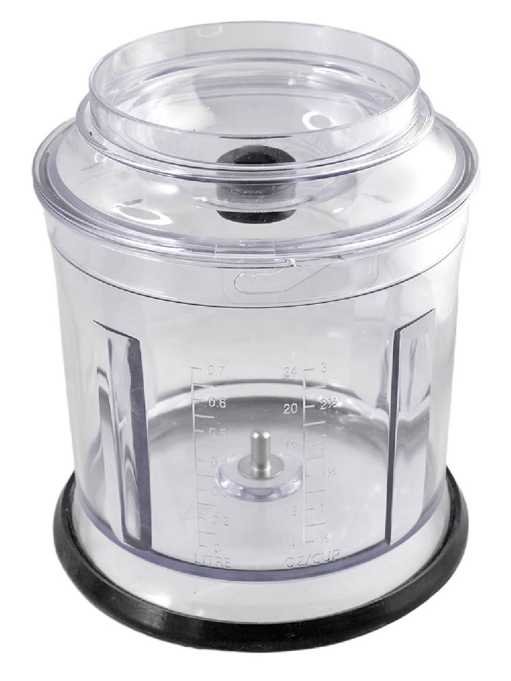 BRUNO ανταλλακτικό δοχείο για BRN-0247 πολυκόπτη