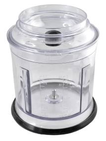 BRUNO ανταλλακτικό δοχείο για BRN-0247 πολυκόπτη