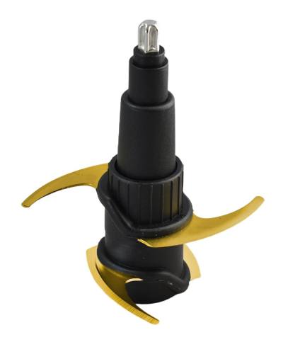 BRUNO ανταλλακτικές λεπίδες για BRN-0247 πολυκόπτη