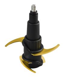 BRUNO ανταλλακτικές λεπίδες για BRN-0247 πολυκόπτη