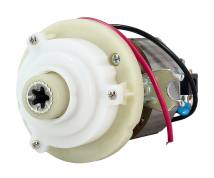 BRUNO ανταλλακτικό μοτέρ για BRN-0247 πολυκόπτη