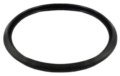 BRUNO ανταλλακτική βάση σιλικόνης για BRN-0247 πολυκόπτη