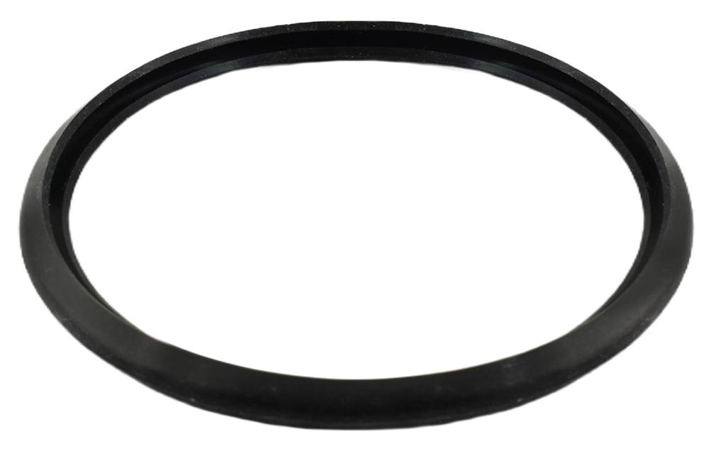 BRUNO ανταλλακτική βάση σιλικόνης για BRN-0247 πολυκόπτη