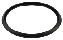 BRUNO ανταλλακτική βάση σιλικόνης για BRN-0247 πολυκόπτη