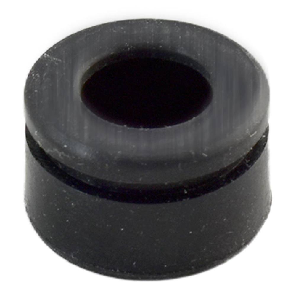 BRUNO ανταλλακτική μόνωση σιλικόνης για BRN-0247 πολυκόπτη