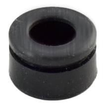 BRUNO ανταλλακτική μόνωση σιλικόνης για BRN-0247 πολυκόπτη