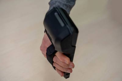 ECR H10 POS (ΣΥΣΚΕΥΗ&ΣΥΝΔΡΟΜΗ 1ΕΤΟΣ)