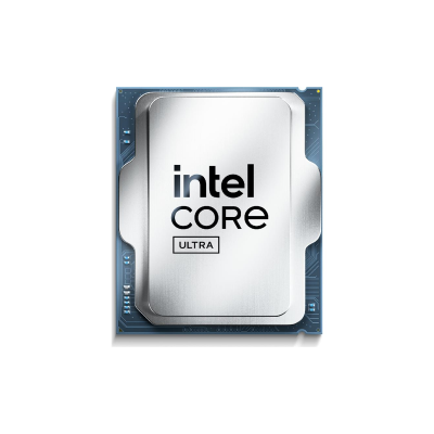 INTEL CPU CORE ULTRA 7 PROCESSOR 265KF TRAY, 20C/ 20T, up to 5.50GHz, CACHE 30MB, SOCKET LGA1851, 1YW.