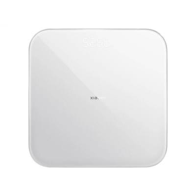 Xiaomi Mi Smart Scale S200 White (BHR9230GL) (XIABHR9230GL)