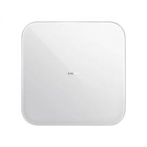 Xiaomi Mi Smart Scale S200 White (BHR9230GL) (XIABHR9230GL)