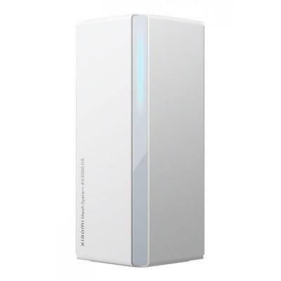 Xiaomi Mesh System A3000 (DVB4459GL) (XIADVB4459GL)
