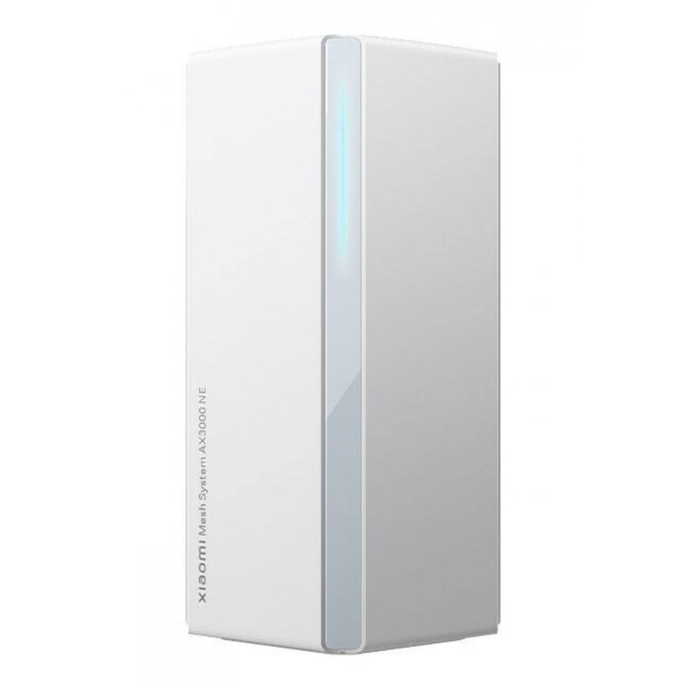 Xiaomi Mesh System A3000 (DVB4459GL) (XIADVB4459GL)