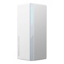 Xiaomi Mesh System A3000 (DVB4459GL) (XIADVB4459GL)