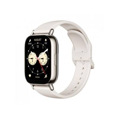 Xiaomi Redmi Watch 5 Lite Light Gold (BHR8791GL) (XIABHR8791GL)