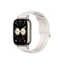 Xiaomi Redmi Watch 5 Lite Light Gold (BHR8791GL) (XIABHR8791GL)