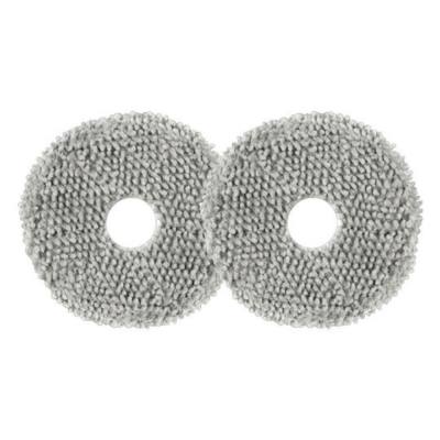 Xiaomi Robot Vacuum X20 Max Brush Cover (BHR9632GL) (XIABHR9632GL)