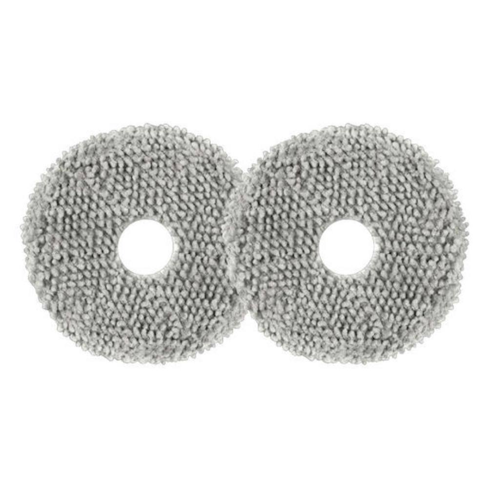 Xiaomi Robot Vacuum X20 Max Brush Cover (BHR9632GL) (XIABHR9632GL)